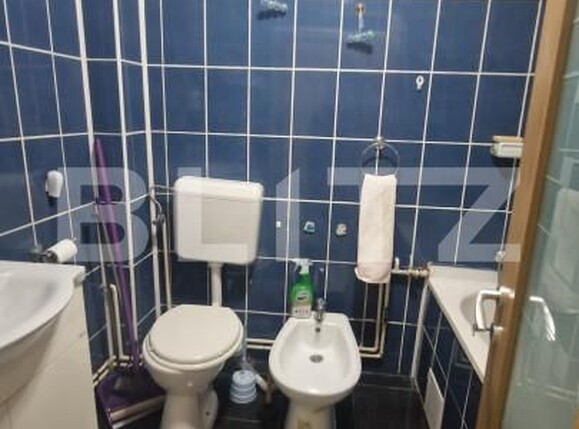 Apartament de vânzare 2 camere Zarnesti - 159539AV | BLITZ Brașov | Poza11