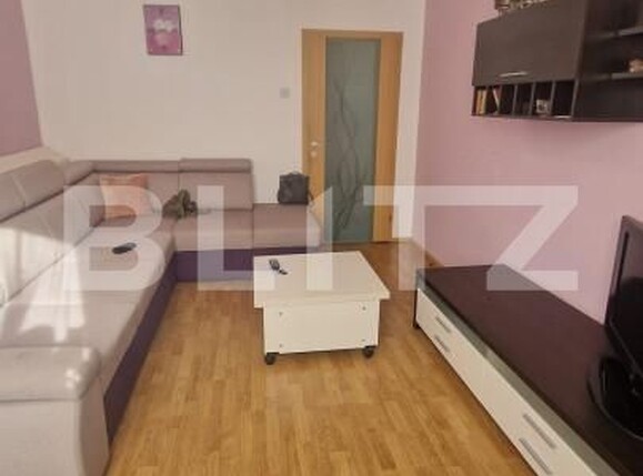 Apartament de vânzare 2 camere Zarnesti - 159539AV | BLITZ Brașov | Poza5