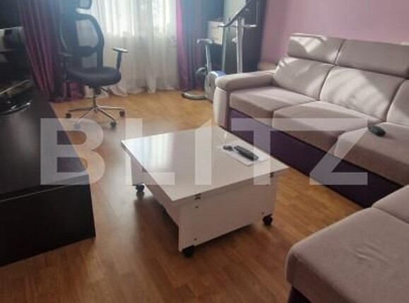 Apartament de vânzare 2 camere Zarnesti - 159539AV | BLITZ Brașov | Poza4