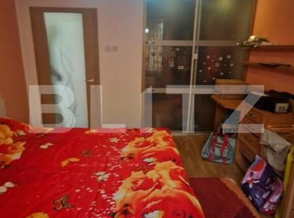 Apartament de vânzare 2 camere Zarnesti - 159539AV | BLITZ Brașov | Poza7