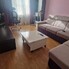 Apartament de vânzare 2 camere Zarnesti - 159539AV - Poza 5 din 11 | BLITZ Brașov | Poza3