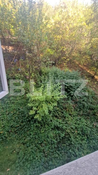 Apartament de vânzare 2 camere Zarnesti - 159539AV | BLITZ Brașov | Poza6