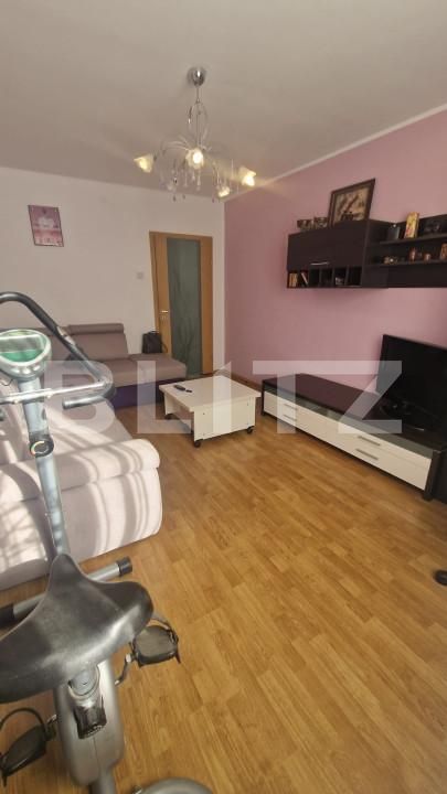 Apartament de vânzare 2 camere Zarnesti - 159539AV | BLITZ Brașov | Poza10
