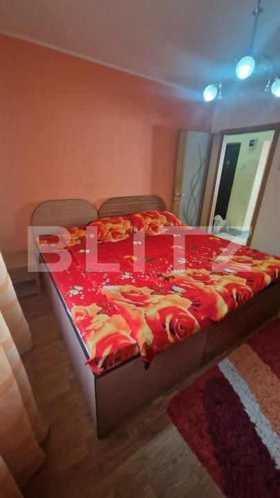 Apartament de vânzare 2 camere Zarnesti - 159539AV | BLITZ Brașov | Poza3