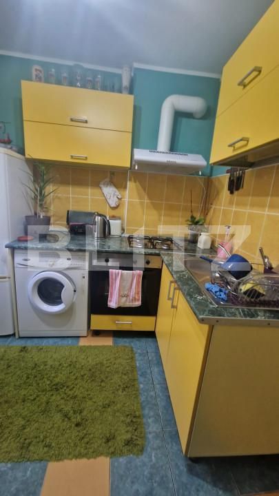 Apartament de vânzare 2 camere Zarnesti - 159539AV | BLITZ Brașov | Poza9