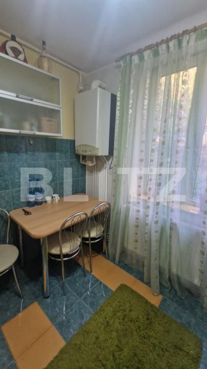 Apartament de vânzare 2 camere Zarnesti - 159539AV | BLITZ Brașov | Poza8