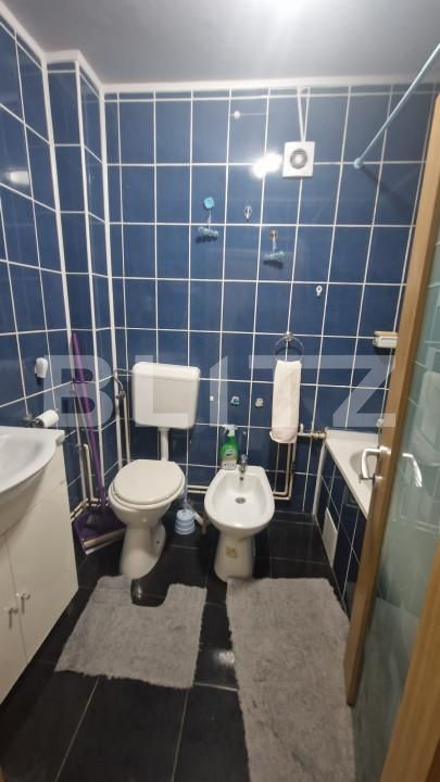 Apartament de vânzare 2 camere Zarnesti - 159539AV | BLITZ Brașov | Poza11