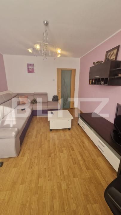 Apartament de vânzare 2 camere Zarnesti - 159539AV | BLITZ Brașov | Poza5