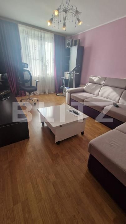 Apartament de vânzare 2 camere Zarnesti - 159539AV | BLITZ Brașov | Poza4