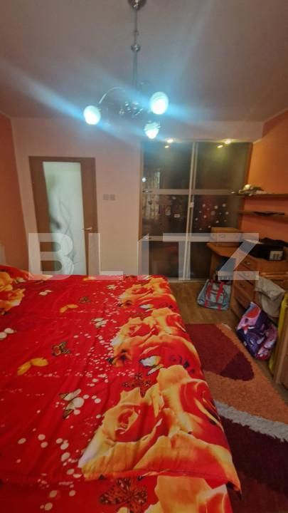 Apartament de vânzare 2 camere Zarnesti - 159539AV | BLITZ Brașov | Poza7