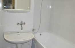 Apartament cu 2 camere, 60 mp, decomandat, mobilat modern, zona Piata Cipariu