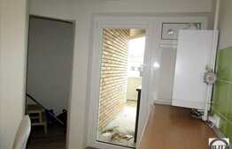 Apartament cu 2 camere, 60 mp, decomandat, mobilat modern, zona Piata Cipariu