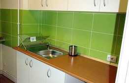 Apartament cu 2 camere, 60 mp, decomandat, mobilat modern, zona Piata Cipariu