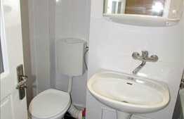 Apartament cu 2 camere, 60 mp, decomandat, mobilat modern, zona Piata Cipariu