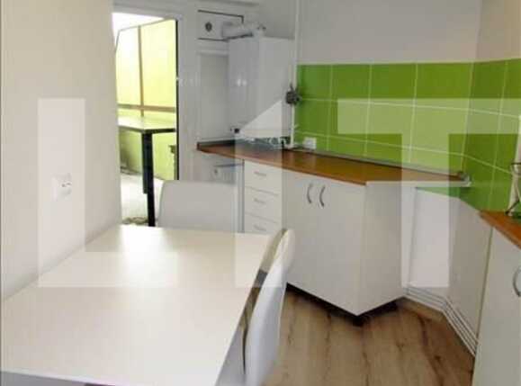 Apartament de închiriat 2 camere Gheorgheni - 15954AI | BLITZ Cluj-Napoca | Poza10