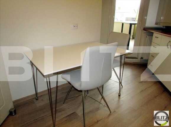 Apartament de închiriat 2 camere Gheorgheni - 15954AI | BLITZ Cluj-Napoca | Poza11