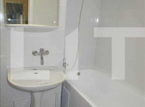 Apartament de închiriat 2 camere Gheorgheni - 15954AI | BLITZ Cluj-Napoca | Poza14