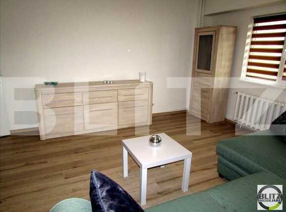 Apartament de închiriat 2 camere Gheorgheni - 15954AI | BLITZ Cluj-Napoca | Poza4