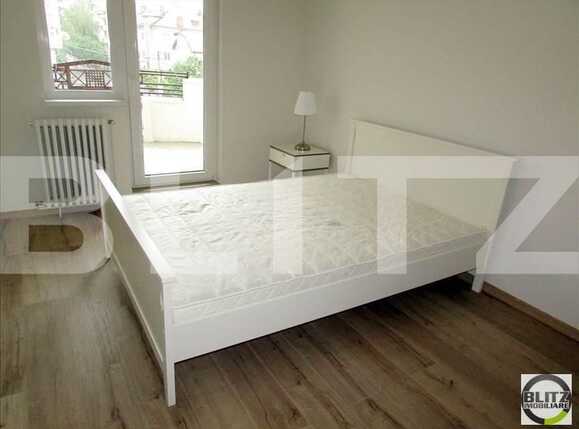 Apartament de închiriat 2 camere Gheorgheni - 15954AI | BLITZ Cluj-Napoca | Poza7