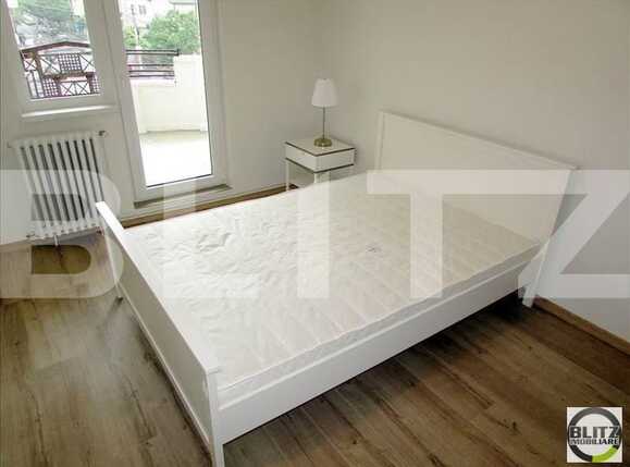 Apartament de închiriat 2 camere Gheorgheni - 15954AI | BLITZ Cluj-Napoca | Poza6