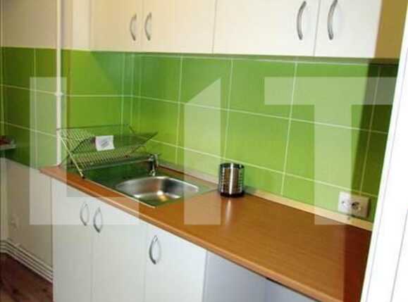 Apartament de închiriat 2 camere Gheorgheni - 15954AI | BLITZ Cluj-Napoca | Poza9
