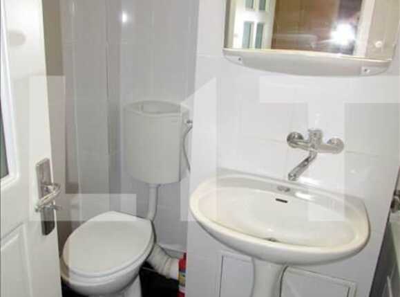 Apartament de închiriat 2 camere Gheorgheni - 15954AI | BLITZ Cluj-Napoca | Poza15