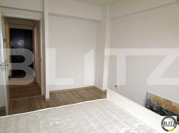 Apartament de închiriat 2 camere Gheorgheni - 15954AI | BLITZ Cluj-Napoca | Poza8