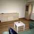 Apartament de închiriat 2 camere Gheorgheni - 15954AI - Poza 1 din 15 | BLITZ Cluj-Napoca | Poza4