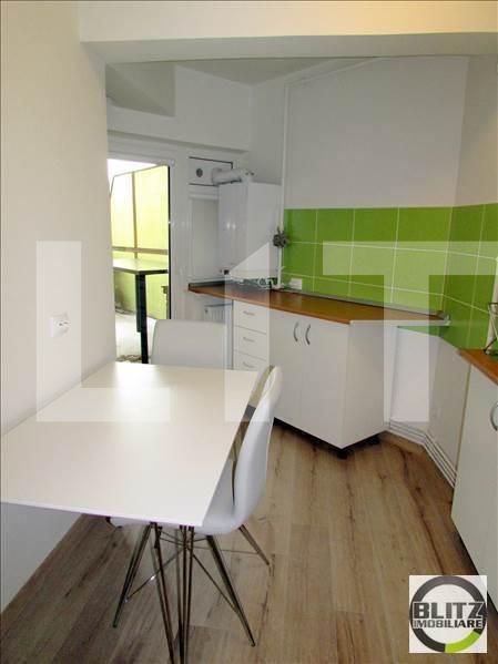 Apartament de închiriat 2 camere Gheorgheni - 15954AI | BLITZ Cluj-Napoca | Poza10