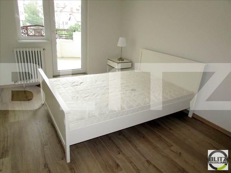 Apartament de închiriat 2 camere Gheorgheni - 15954AI | BLITZ Cluj-Napoca | Poza7