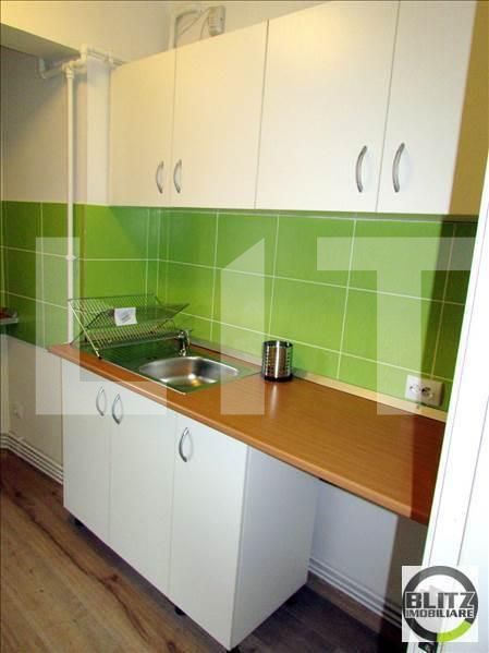 Apartament de închiriat 2 camere Gheorgheni - 15954AI | BLITZ Cluj-Napoca | Poza9