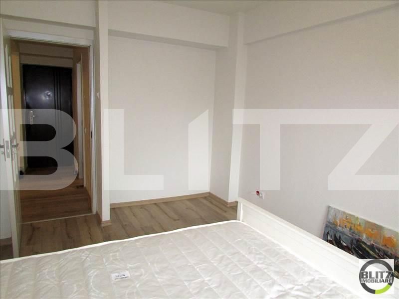 Apartament de închiriat 2 camere Gheorgheni - 15954AI | BLITZ Cluj-Napoca | Poza8
