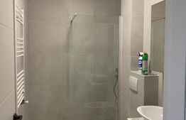 Apartament 2 camere, Omnia Residence