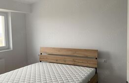 Apartament 2 camere, Omnia Residence