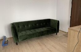 Apartament 2 camere, Omnia Residence