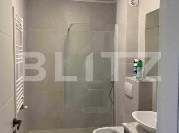 Apartament de vânzare 2 camere Apahida - 159540AV | BLITZ Cluj-Napoca | Poza3