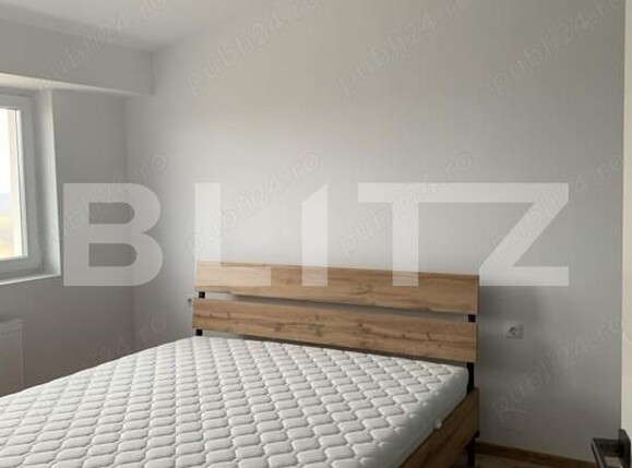 Apartament de vânzare 2 camere Apahida - 159540AV | BLITZ Cluj-Napoca | Poza2