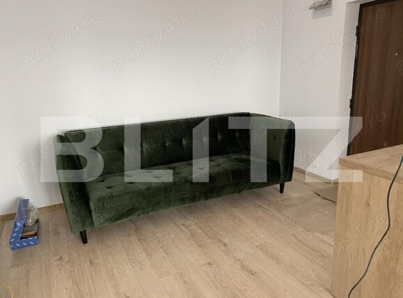 Apartament de vânzare 2 camere Apahida - 159540AV | BLITZ Cluj-Napoca | Poza4