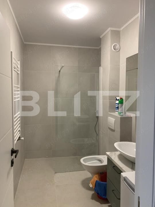 Apartament de vânzare 2 camere Apahida - 159540AV | BLITZ Cluj-Napoca | Poza3