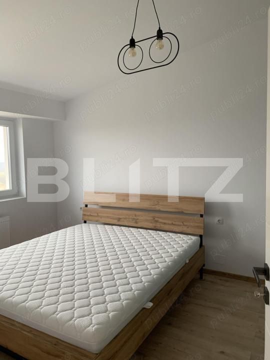 Apartament de vânzare 2 camere Apahida - 159540AV | BLITZ Cluj-Napoca | Poza2