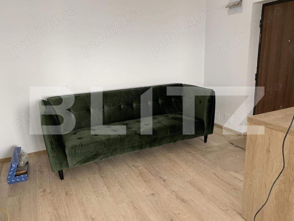 Apartament de vânzare 2 camere Apahida - 159540AV | BLITZ Cluj-Napoca | Poza4