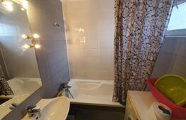 Apartament 2 camere, 45 mp, parcare, zona strazii Negoiu