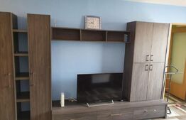 Apartament 2 camere, 45 mp, parcare, zona strazii Negoiu