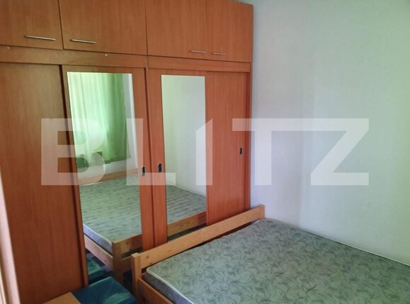 Apartament de închiriat 2 camere Manastur - 159543AI | BLITZ Cluj-Napoca | Poza8