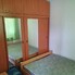 Apartament de închiriat 2 camere Manastur - 159543AI - Poza 14 din 14 | BLITZ Cluj-Napoca | Poza7