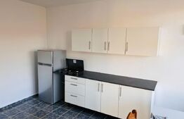 Casa 7 camere muncitori +HALA DEPOZITARE, TEREN 3500mp, centura Cluj-Apahida