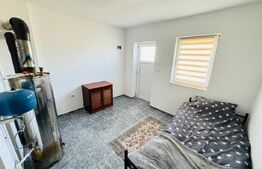 Casa 7 camere muncitori +HALA DEPOZITARE, TEREN 3500mp, centura Cluj-Apahida