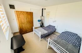 Casa de închiriat 6 camere Dambul Rotund - 158754CI - Poza 1 din 19 | BLITZ Cluj-Napoca | Poza1