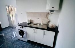 Casa 7 camere muncitori +HALA DEPOZITARE, TEREN 3500mp, centura Cluj-Apahida