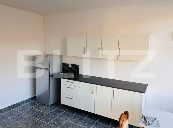 Casa de închiriat 7 camere Apahida - 159544CI | BLITZ Cluj-Napoca | Poza4